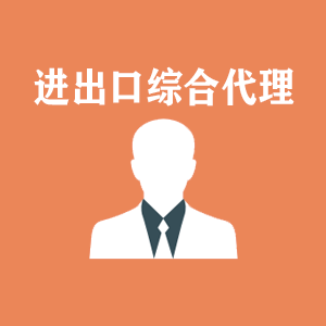 开封进出口综合代理